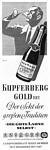 Kupferberg 1959 02.jpg